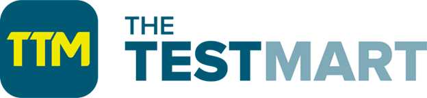 The TestMart logo.png